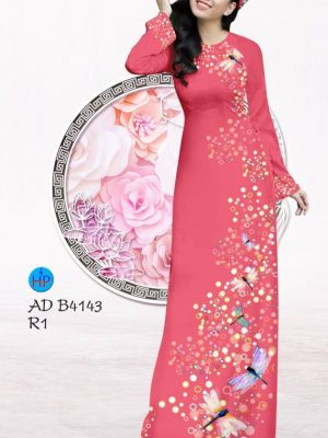 1630549630 vai ao dai dep moi ra (13)